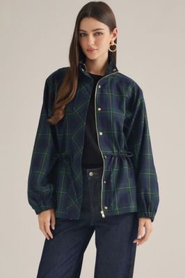 Gemma Jacket