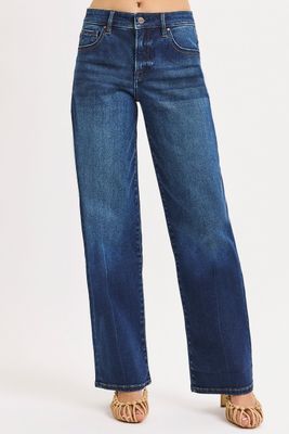 Sally Baggy Jeans