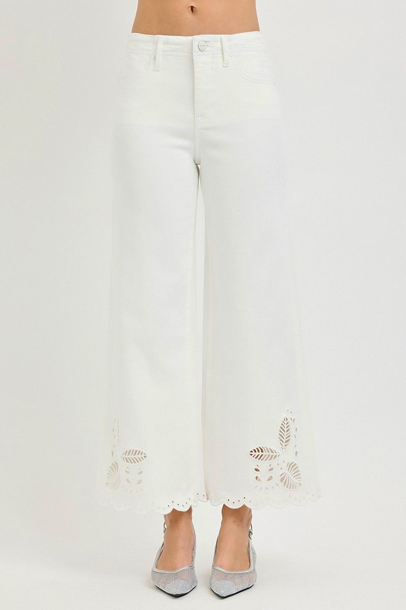 Lucy Pants, Color: Almond, Size: 1