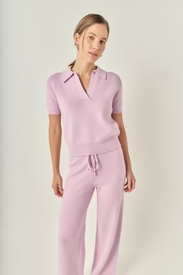 Dori Top