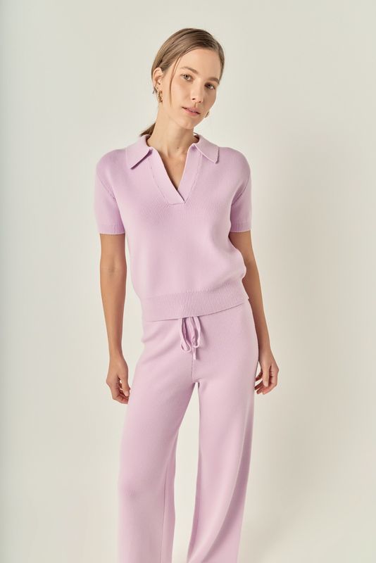 Dori Top
