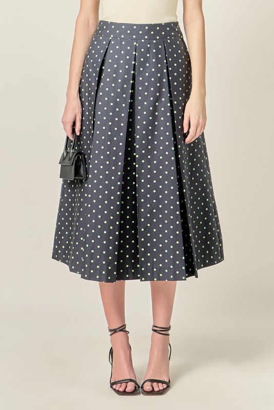 Joyce Skirt