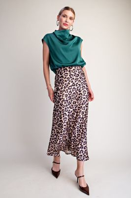 Bianca Skirt