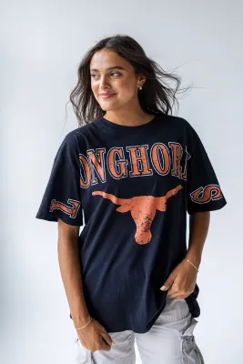 College Tee