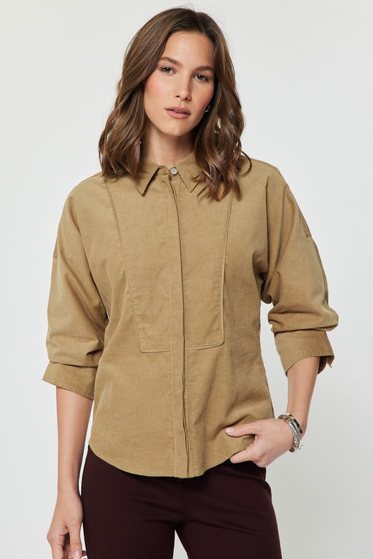 Beeba Shirt