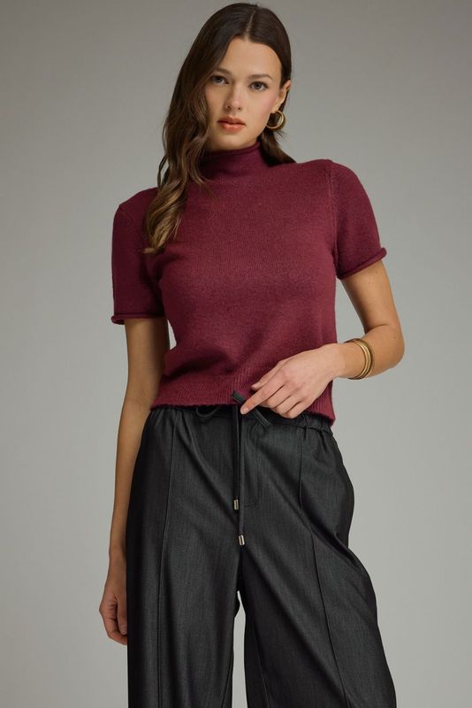 Serenity Top