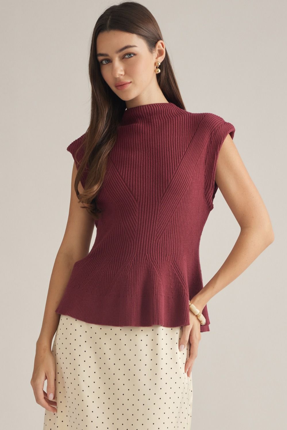 Helen Blouse