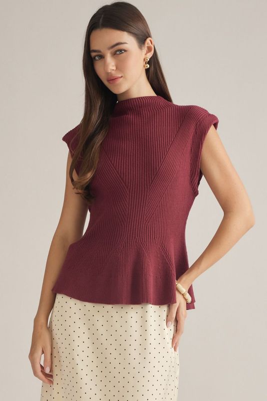Helen Blouse