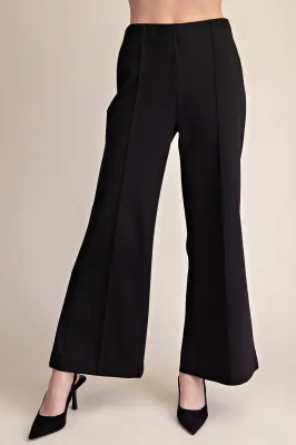 Adelyn Pants