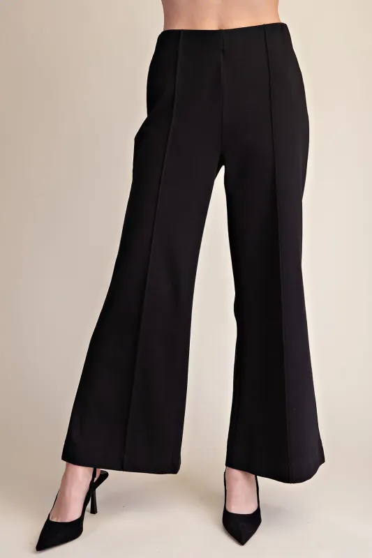 Adelyn Pants