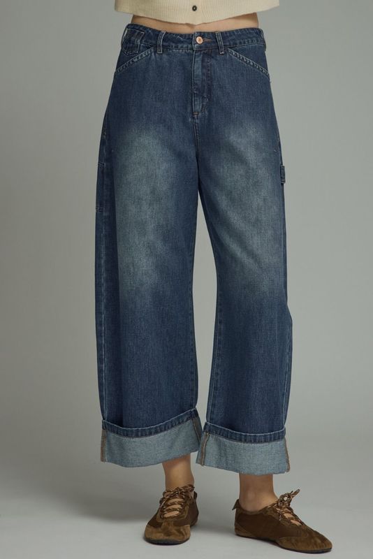 Addison Pants