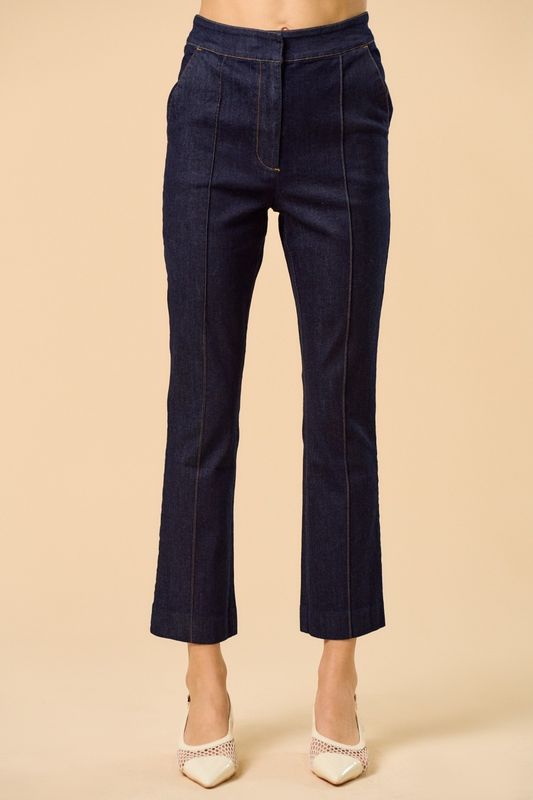Lala Pants