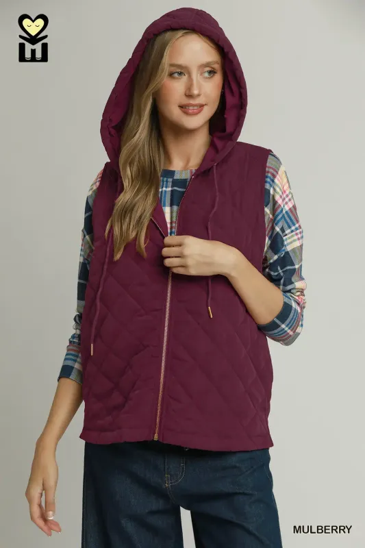Leslie Vest