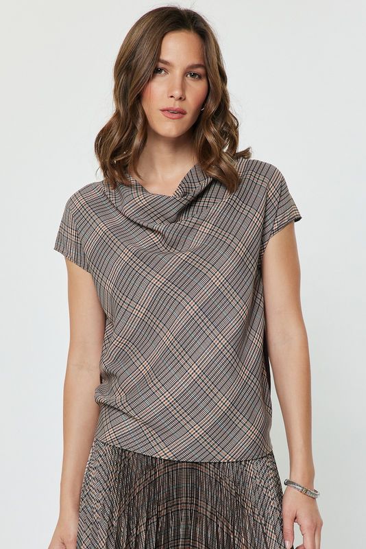 Lilee Blouse