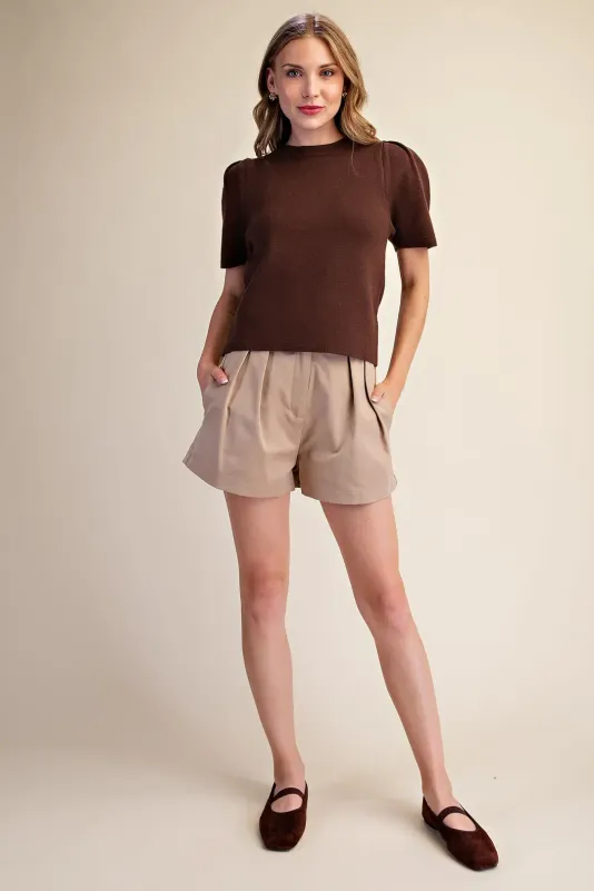 Blaire Top