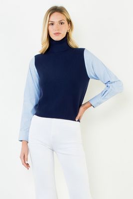 Ella Sweater