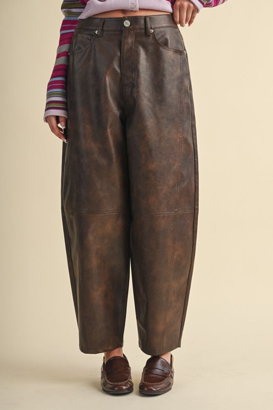 Cecily Pants