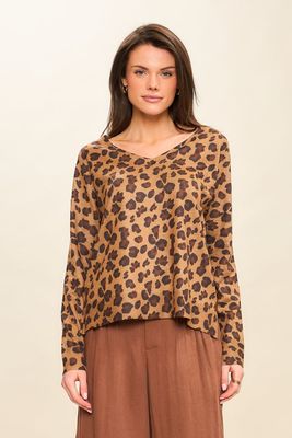 Maia Sweater
