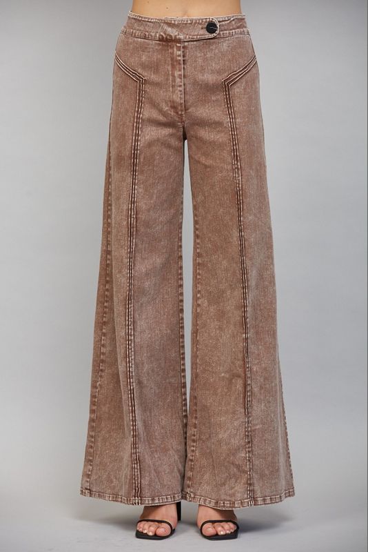 Linda Pants