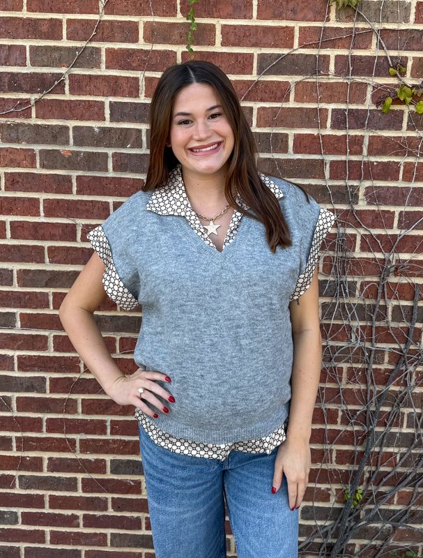 Tammie Top
