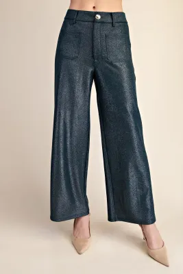 Mel Pants