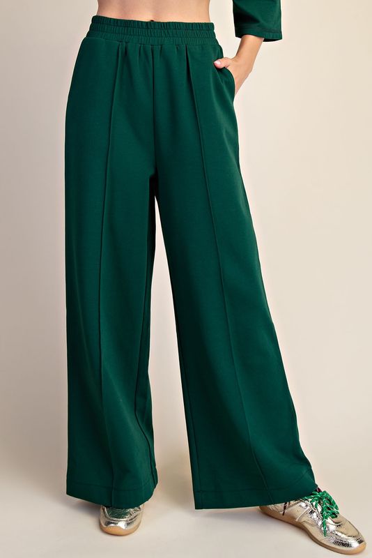 Lisa Pants