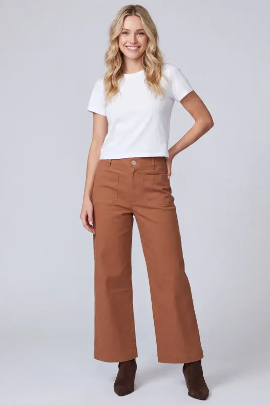Melanee Pants