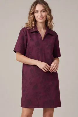 Sondra Dress