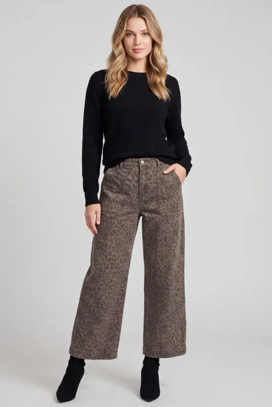 MariAnn Pants