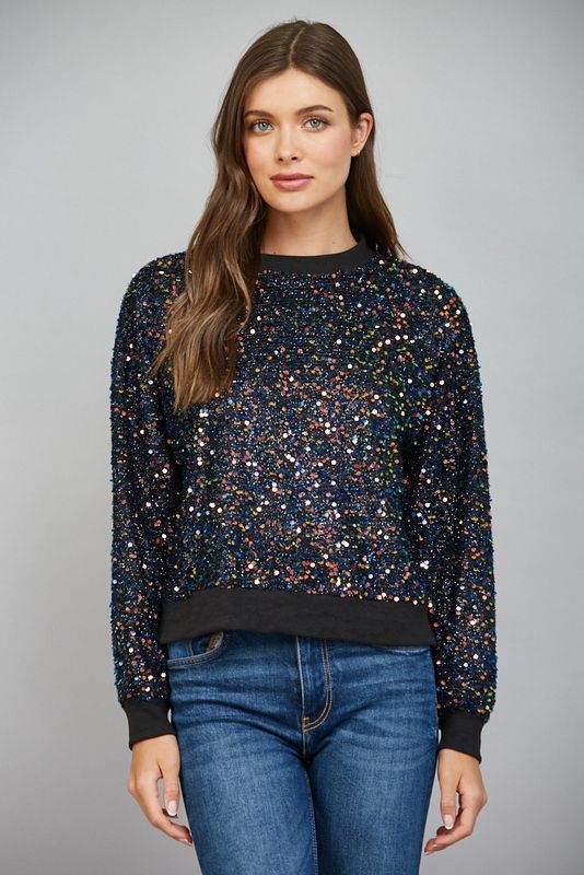 Lorelei Top