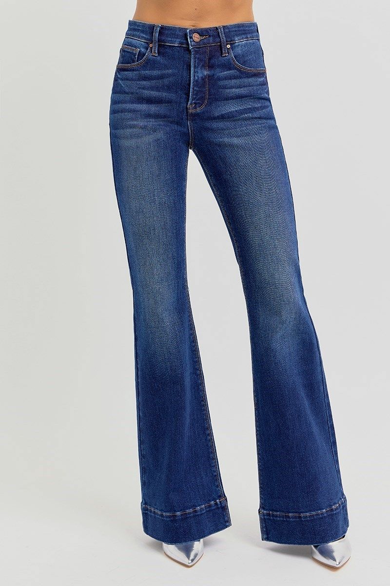 Jan Stretchy Jeans