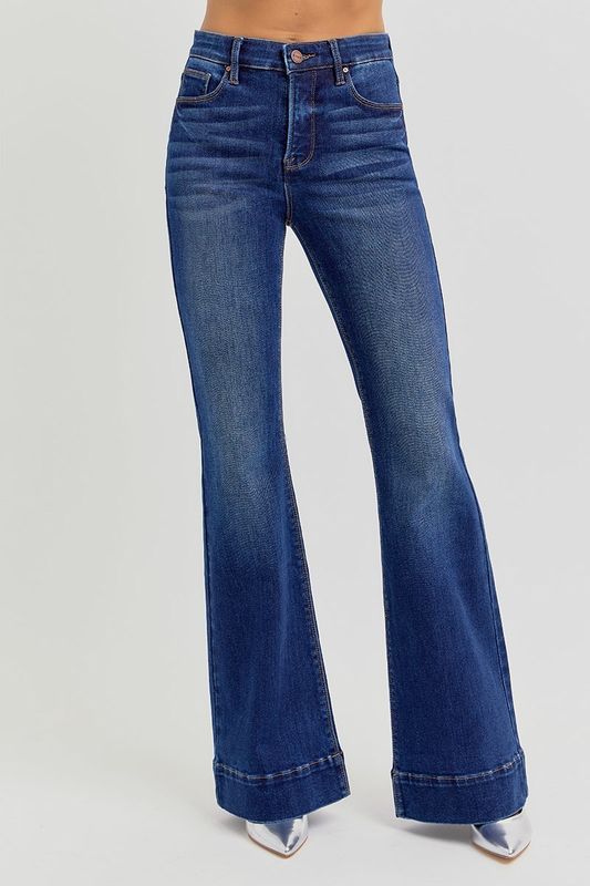 Jan Stretchy Jeans