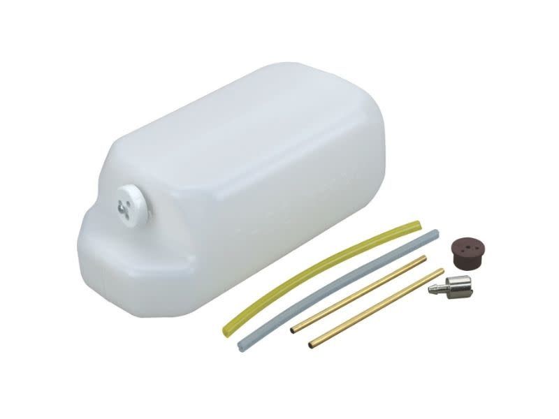 DUB406 Dubro 6 oz Fuel Tank