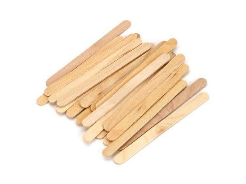 DUB346 Dubro Mix It Stix