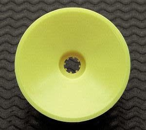 PRO2635-02 Pro-Line 2.2'' Velocity Truck Front Wheels For Associated RC10 T2 T3