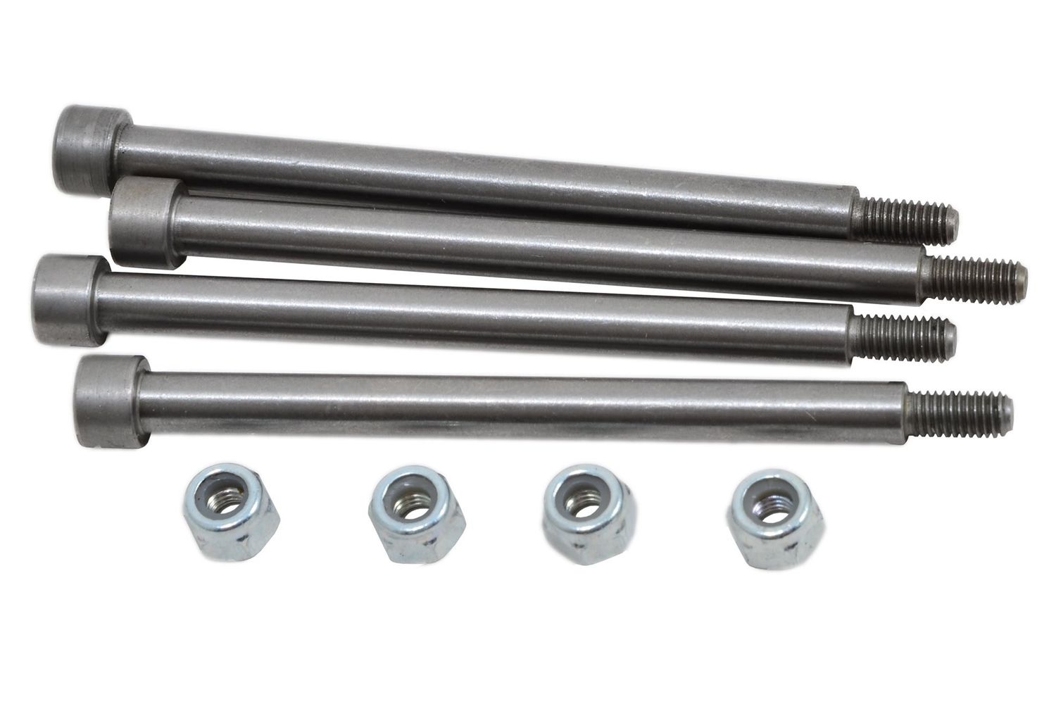 RPM70510 RPM Threaded Hinge Pins for the Traxxas X-Maxx