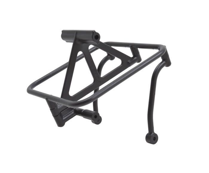 RPM70502 RPM Dual Tire Spare Tire Carrier for the Traxxas Slash 2wd & Slash 4x4 RPM70502 RPM Dual Tire Spare Tire Carrier for the Traxxas Slash 2wd & Slash 4x4