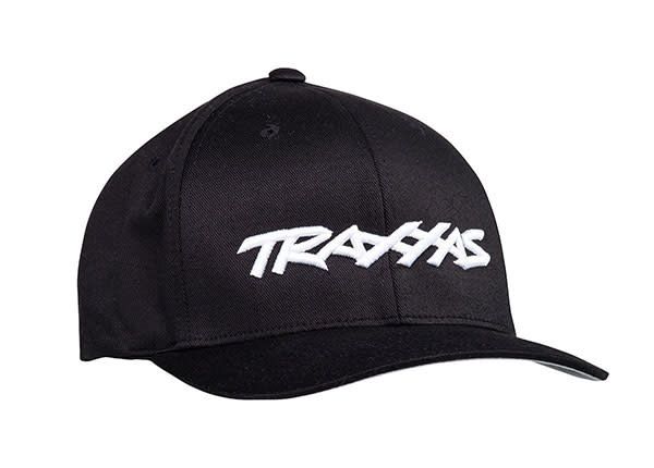 TRA1188 Traxxas Logo Hat