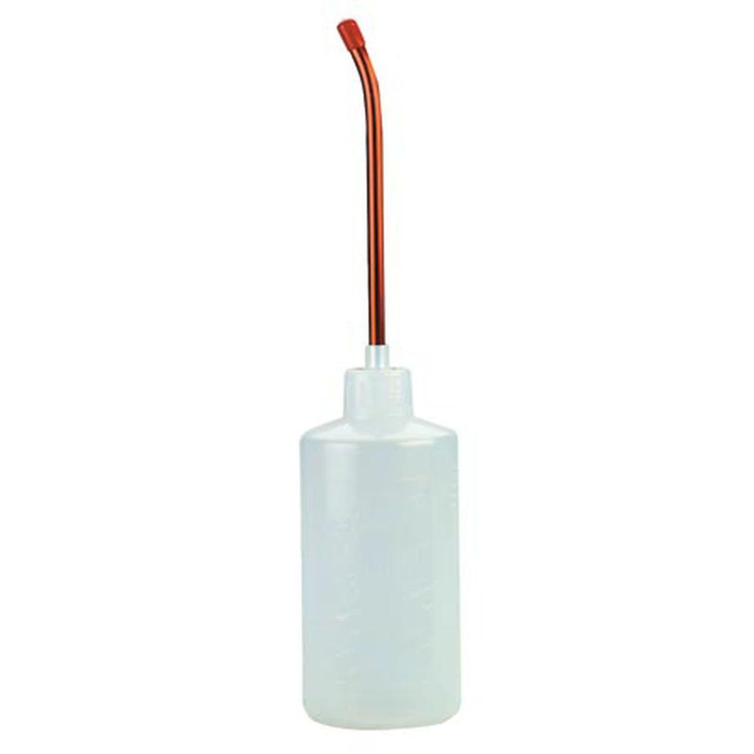 DYN2003 Dynamite Fast Fill Bottle 500Cc