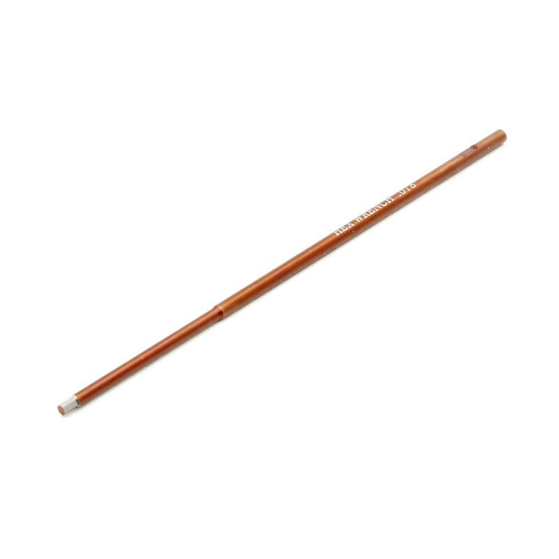 DYNT2042 Dynamite Replacement Tip 5/64