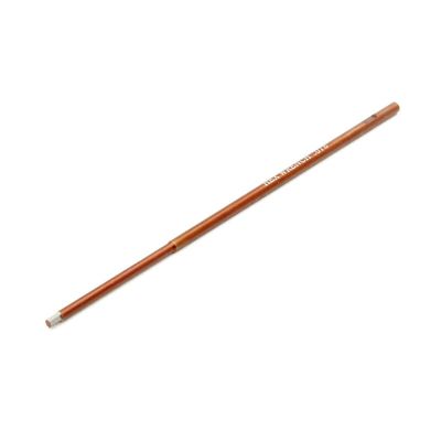 DYNT2042 Dynamite Replacement Tip 5/64