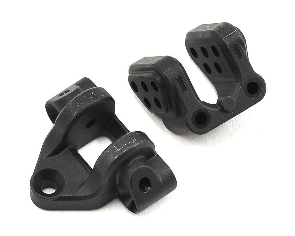 AXI31008 Axial Rear Chassis Link Mounts Yeti, Score, Yeti XL