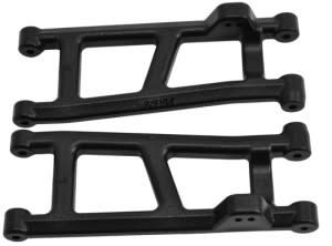 RPM70462 RPM ECX Torment 2wd, Ruckus 2wd & Circuit 2wd Rear A-arms