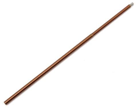 DYNT2090 Dynamite Replacement Tip Ball 2mm