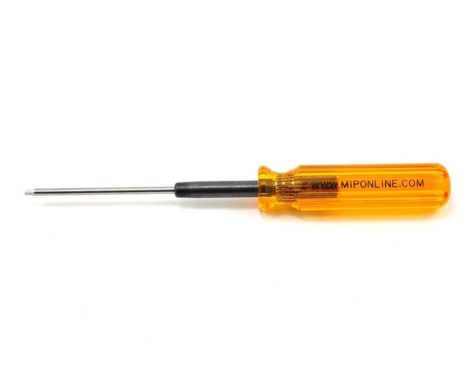 MIP9208 MIP Hex Driver 2.0mm Gen 2