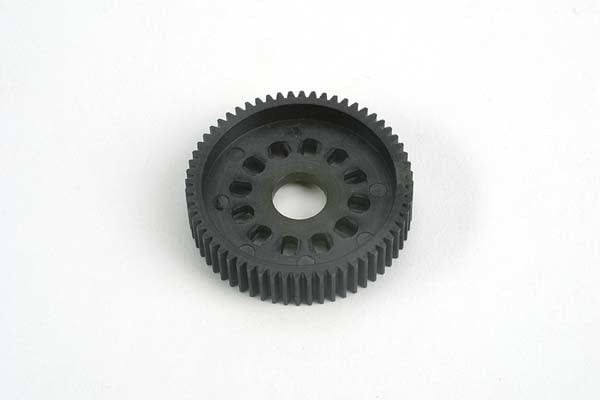 TRA2519 Traxxas Differential gear (60-tooth) (for optional ball differential only)