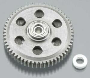 RRP7856 Robinson Racing Products Gen3 Slipper Kit (Slash 2WD) (56T)