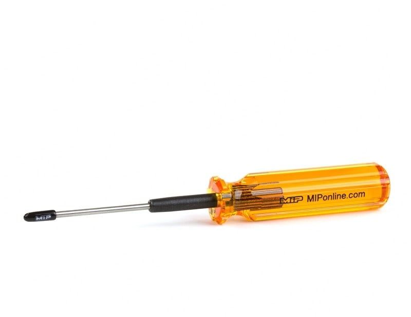 MIP9209 MIP Hex Driver 2.5mm Gen 2