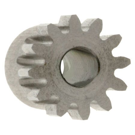 RRP1212 Robinson Racing Products X-Hard 5mm (1.0 Mod) Pinion 12T