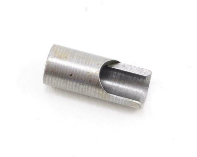 RRP1200 Robinson Racing Products 1/8'' to 5mm Reducer Sleeve RRP1200 Robinson Racing Products 1/8'' to 5mm Reducer Sleeve